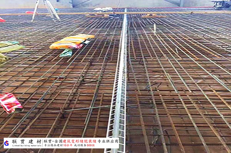 焦作市分仓缝合作案例